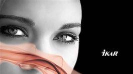 Andrea Coddington - Cudzia krv