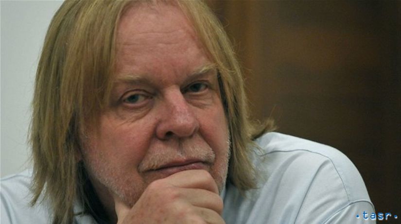 Фото rick wakeman