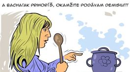 Gašparec, 11.10.2011