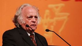 O troch abrahámovských náboženstvách