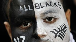 Novému Zélandu sa páči nová papraďová vlajka. Vzdá sa britského symbolu?