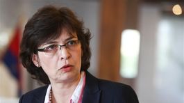 Koalícia exekučnú amnestiu neuzavrela, hovorila aj o preukazovaní pôvodu majetku