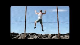 Aj študenti nakrúcajú, upozorňuje Áčko