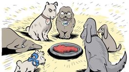 Gašparec 17.10.2011