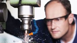 Odbory chystajú protest, nechcú ľahšie zamestnávanie cudzincov