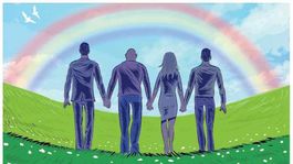 Gašparec 22.10.2011