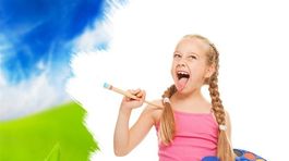 Nevyrovnané výsledky v škole? Pozor! Nemusí ísť vždy o lajdáka