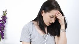 Nespavosť je zákerný nepriateľ. Hrozí nám infarktom