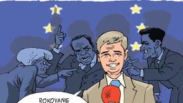 Danglár, 27.10.2011