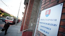 Štát kúpil platinu drahšie ako predal