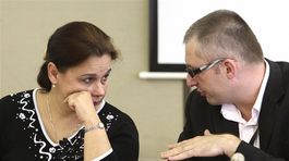 RTVS bude  chýbať 20 miliónov eur