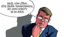 Danglár, 28.10.2011