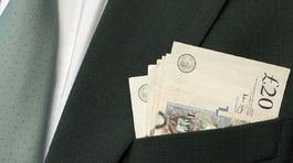 Brexit bez dohody by mohol stáť firmy desiatky miliárd libier ročne