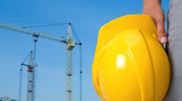 Slovenské firmy zamestnávajú najviac cudzincov od krízy