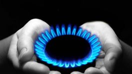 Problémy Nord Streamu 2 označili Rusi ako zásah 'vyššej moci'