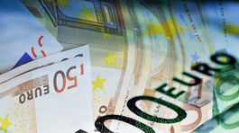 Nemci voči Grékom pritvrdili, žiadajú ešte ťažšie reformy