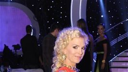 Zlatica Puškárová