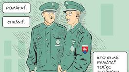 Gašparec, 7.11.2011