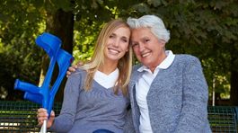 Tieto choroby najviac strašia seniorov