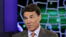 USA chcú trestať firmy aj osoby za výstavbu plynovodu Nord Stream 2