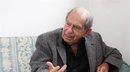 Lendvai: Šťastím Slovenska je, že má po brexite Lajčáka