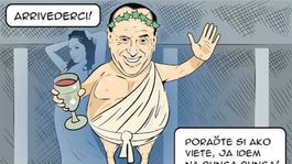 Gašparec 14.11.2011