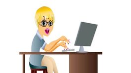 Ktorí uchádzači sú v regiónoch najžiadanejší?