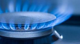 Kyjev už nechce ruský plyn, Naftogazu ho zakáže kupovať