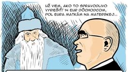 Gašparec 15.11.2011