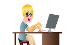 Prieskum talentov nevyznieva pre Slovensko pozitívne