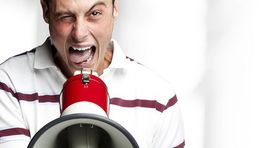 Triky ako si poradiť s hlukom