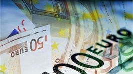 Analytici: Návrhy gréckej vlády slúžia jej ľavicovej ideológii