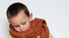 Nech lieky a chemikálie neotrávia prázdniny