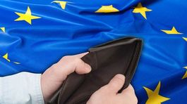 Brexit bude stáť obe strany veľa