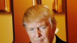 Trump bude používať Twitter aj ako prezident, dôvodom sú vraj médiá