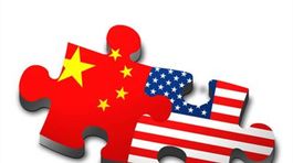 USA prudko zvýšili clo na čínsku oceľ na 552 %