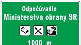 Gašparec, 22.11.2011