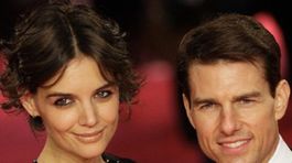 Z vegánstva sa stáva aj vďaka celebritám veľká móda