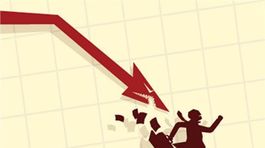 Nezamestnanosť a životná úroveň trápia Slovákov viac ako vlani