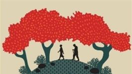 David Grossman: Žena, ktorá uteká pred správou