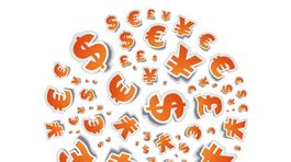 Globálna obchodná vojna nemá víťaza, varuje Čína