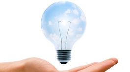 Prieskum na Kryme: Radšej tma, než elektrina z Ukrajiny