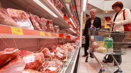 Slováci nesúhlasia s odvodom pre reťazce. Boja sa, že im zdvihnú ceny