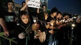 Jeden svet a nejeden problém