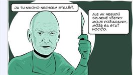 Gašparec 28.11.2011