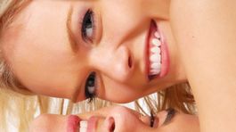 Čo znamená šťastie v rôznych krajinách? Odhaľuje nové múzeum