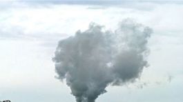 Slovensko na emisiách zarobilo 5,8 milióna eur