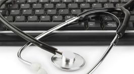 Elektronické zdravotníctvo bude najskôr v roku 2017