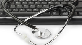 Rezort zdravotníctva chce posunúť vydávanie zdravotných preukazov s čipom