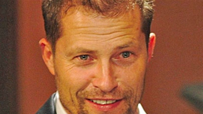 Til Schweiger